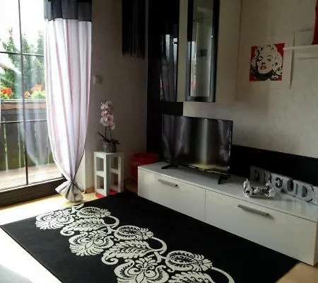 Apartment Gemuetliche Im Thueringer Wald, Nahe Des Rennsteigs - Pure Erholung Schmiedefeld am Rennsteig