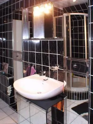 Appartement Gemuetliche Im Thueringer Wald, Nahe Des Rennsteigs - Pure Erholung