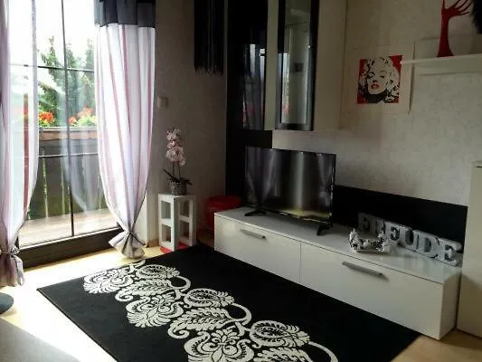 Appartement Gemuetliche Im Thueringer Wald, Nahe Des Rennsteigs - Pure Erholung Schmiedefeld am Rennsteig