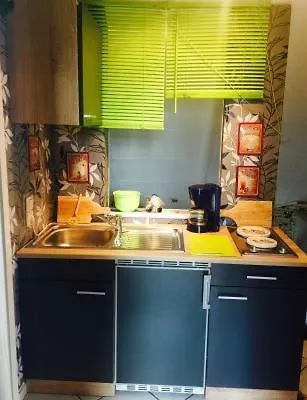 Gemuetliche Im Thueringer Wald, Nahe Des Rennsteigs - Pure Erholung Schmiedefeld am Rennsteig