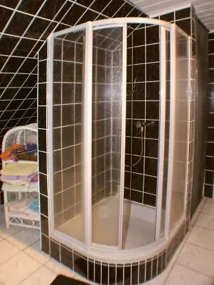 Gemuetliche Im Thueringer Wald, Nahe Des Rennsteigs - Pure Erholung *